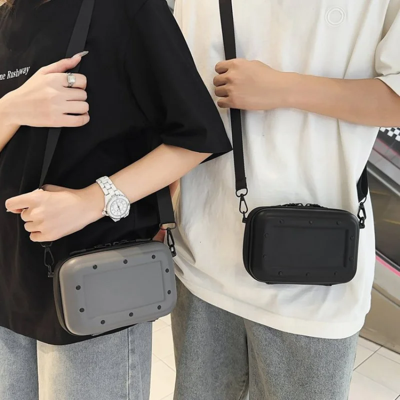 

2025 Новая высококачественная роскошная брендовая женская кожаная большая сумка известного дизайнера Париж Элегантная повседневная сумка ​