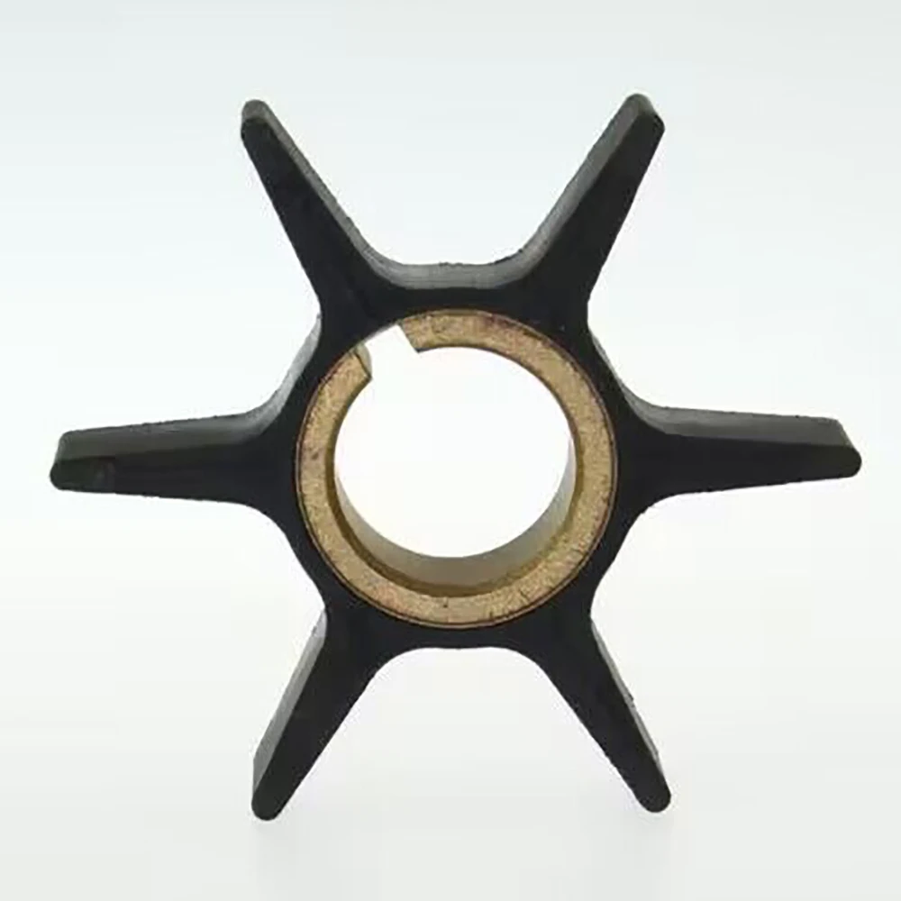 Impellers For Suzuki 50HP 60HP 65HP 75HP 85HP Outboard Motor 17461-95300 17461-95301 17461-95501 17461-95302 , Free Shipping