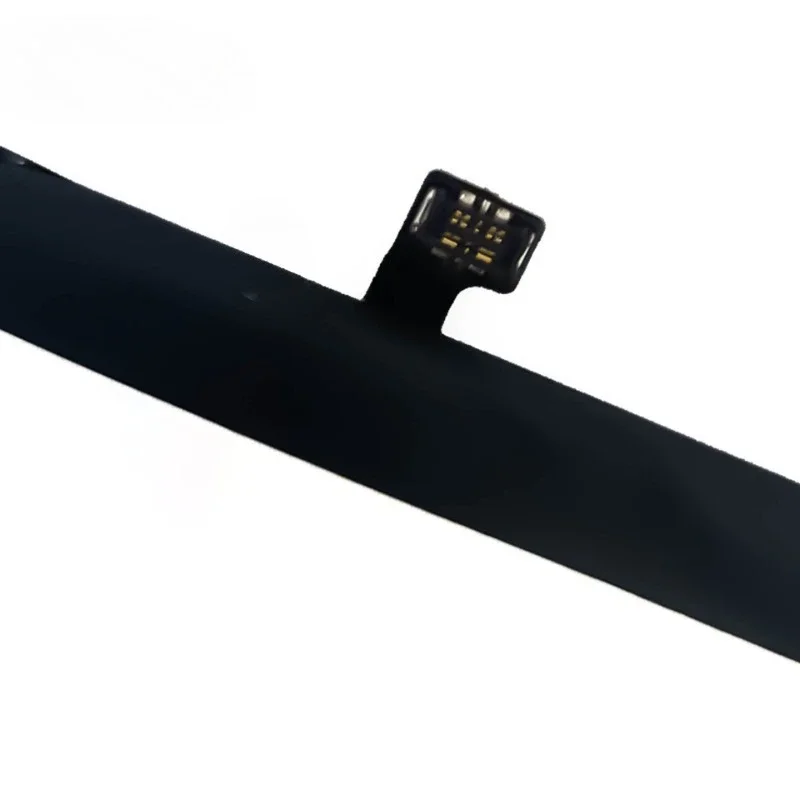 For Meizu M6T 6T M811Q M811H M811M M811S M811 High Capacity Capacity Phone Batteries Bateria New High-quality BA811 Battery