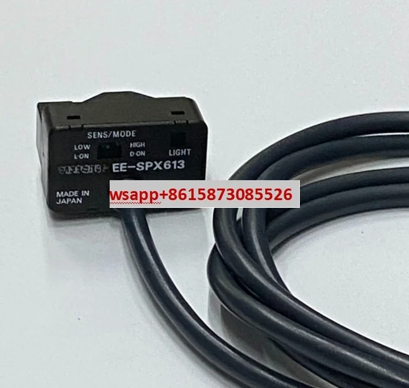 liquid level sensor EE-SP X613-1P detection 6-13mm