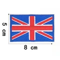 United Kingdom
