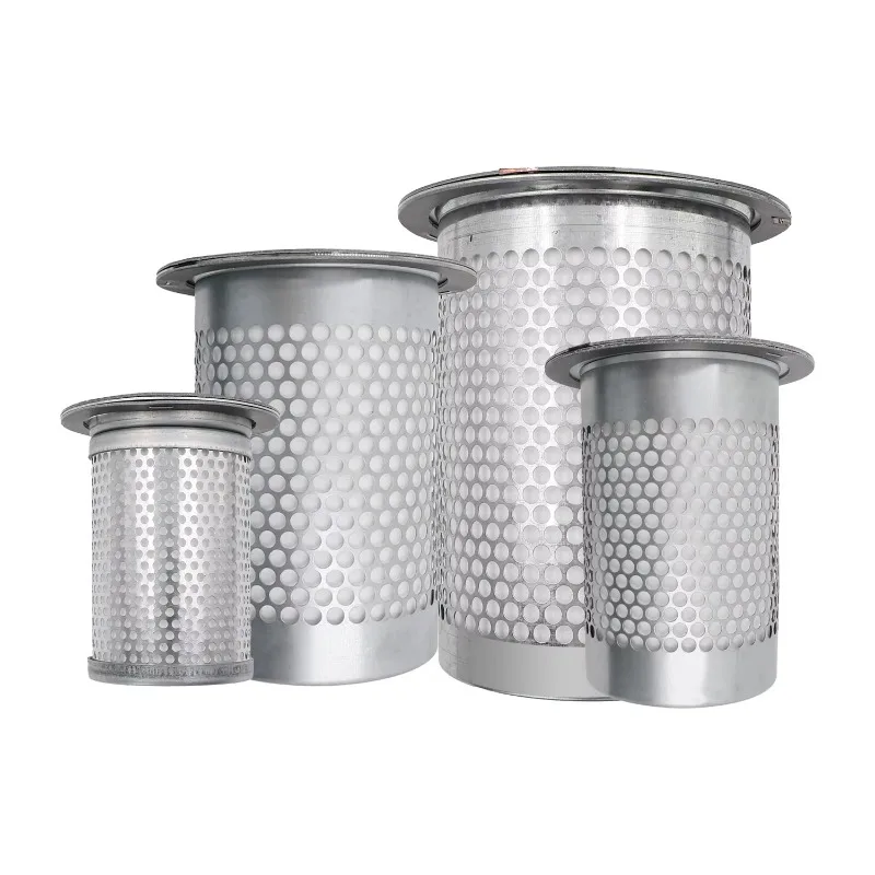 อะไหล่กรองเครื่องอัดอากาศ รุ่นอเนกประสงค์ 120-150 แรงม้า ตัวแยกน้ำมัน 9610112-22201-M ตัวแยกน้ำมันและอากาศ