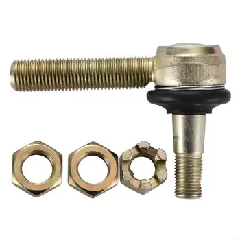 8 最佳銷售 70cc - №4