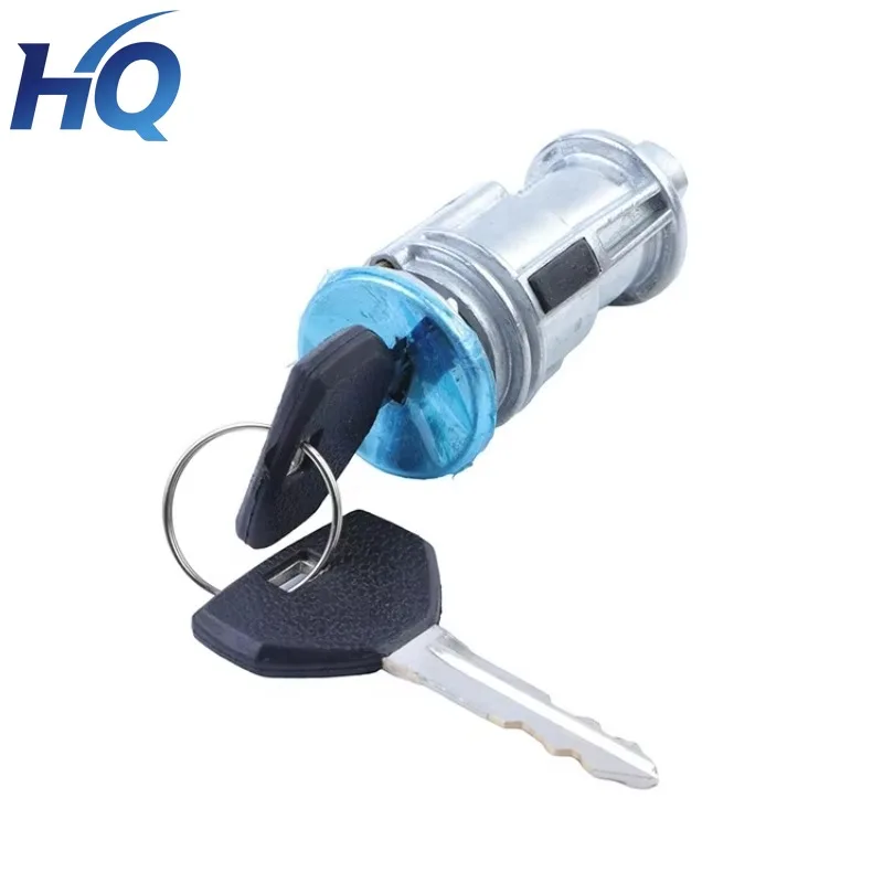

35100-S01-A01 Ignition Switch & Key For Honda 15-225HP BF115 BF135 BF150 BF200 BF225