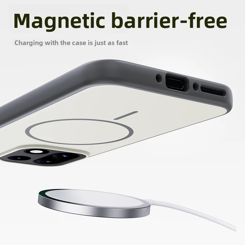 Per OnePlus 15 Custodia per te - Phone Cases Oneplus recensione e prezzo