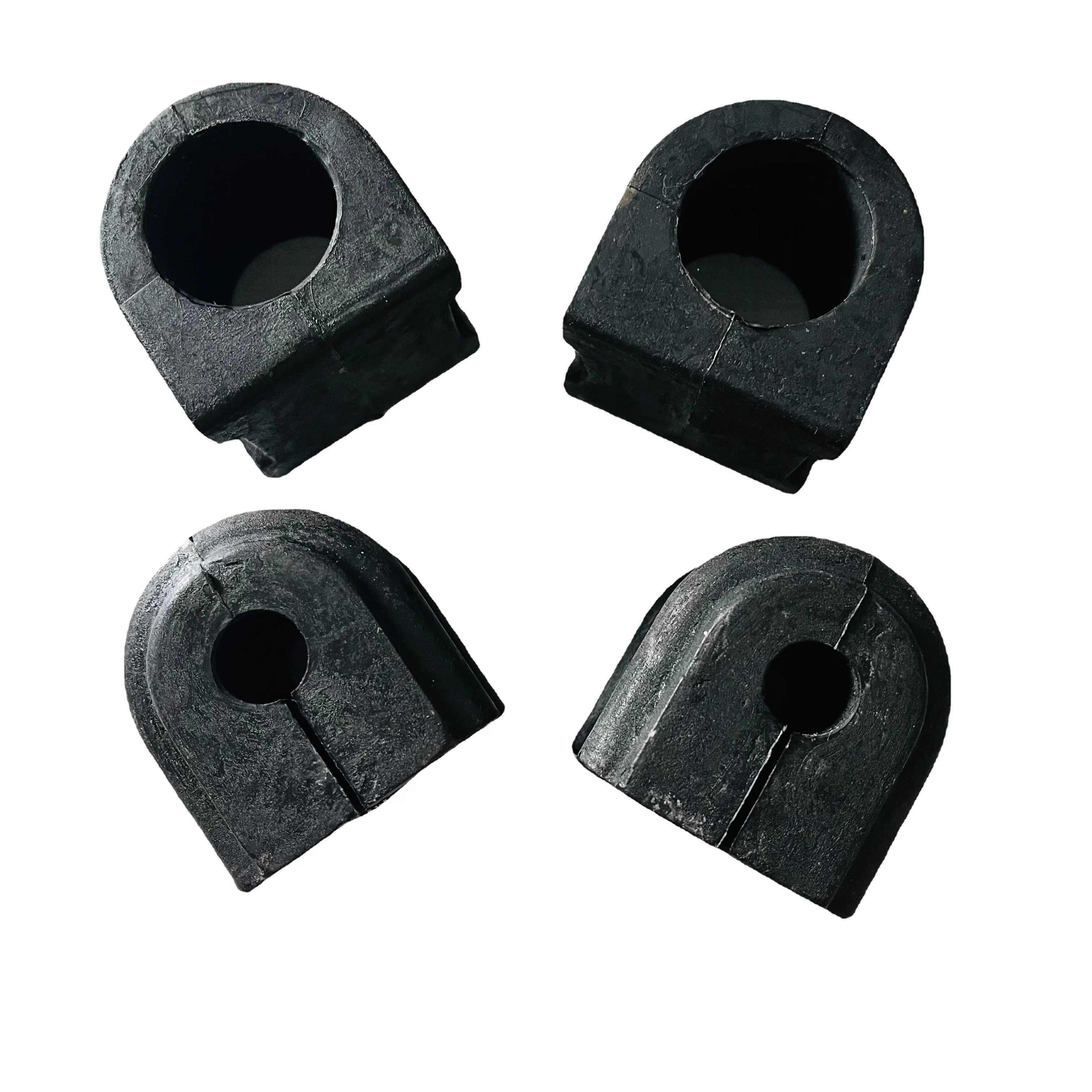 Stabilizer Bush Bushings For Geely Emgrand GT GC9