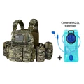 CP-2L LB