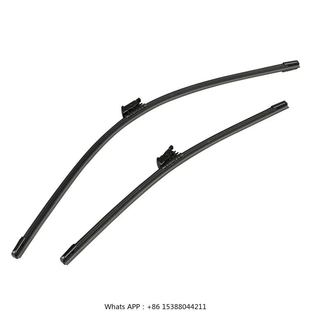 

Заводская цена автозапчастей OEM 31689263, резиновая передняя и задняя щетка стеклоочистителя для vol-vo XC60