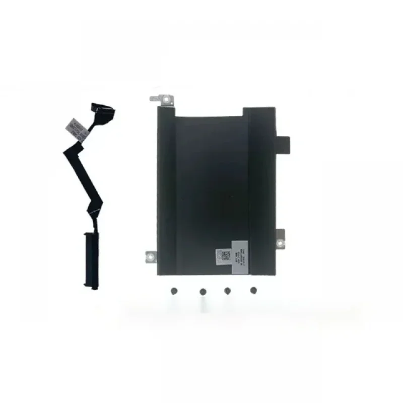 N كابل كمبيوتر محمول أصلي جديد SATA SSD HDD لأجهزة Dell Latitude 5400 5401 5410 5411 E5400 E5401 E5410 E5411 0M9XKG 0V4765
