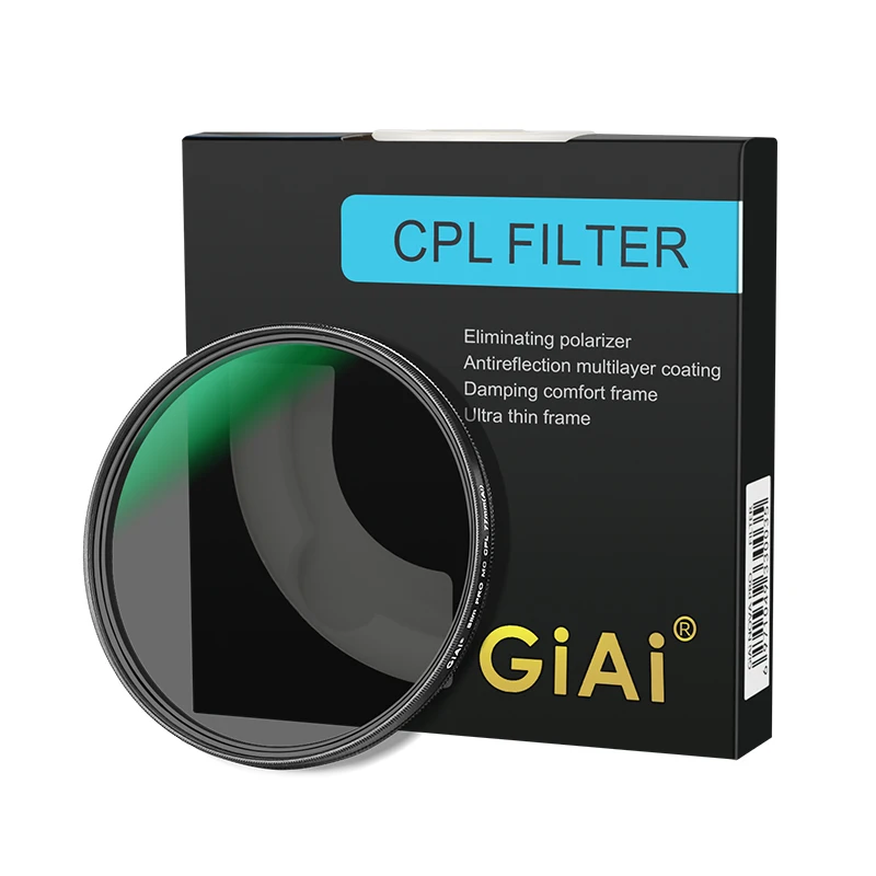 Giai Universal Cpl … - image