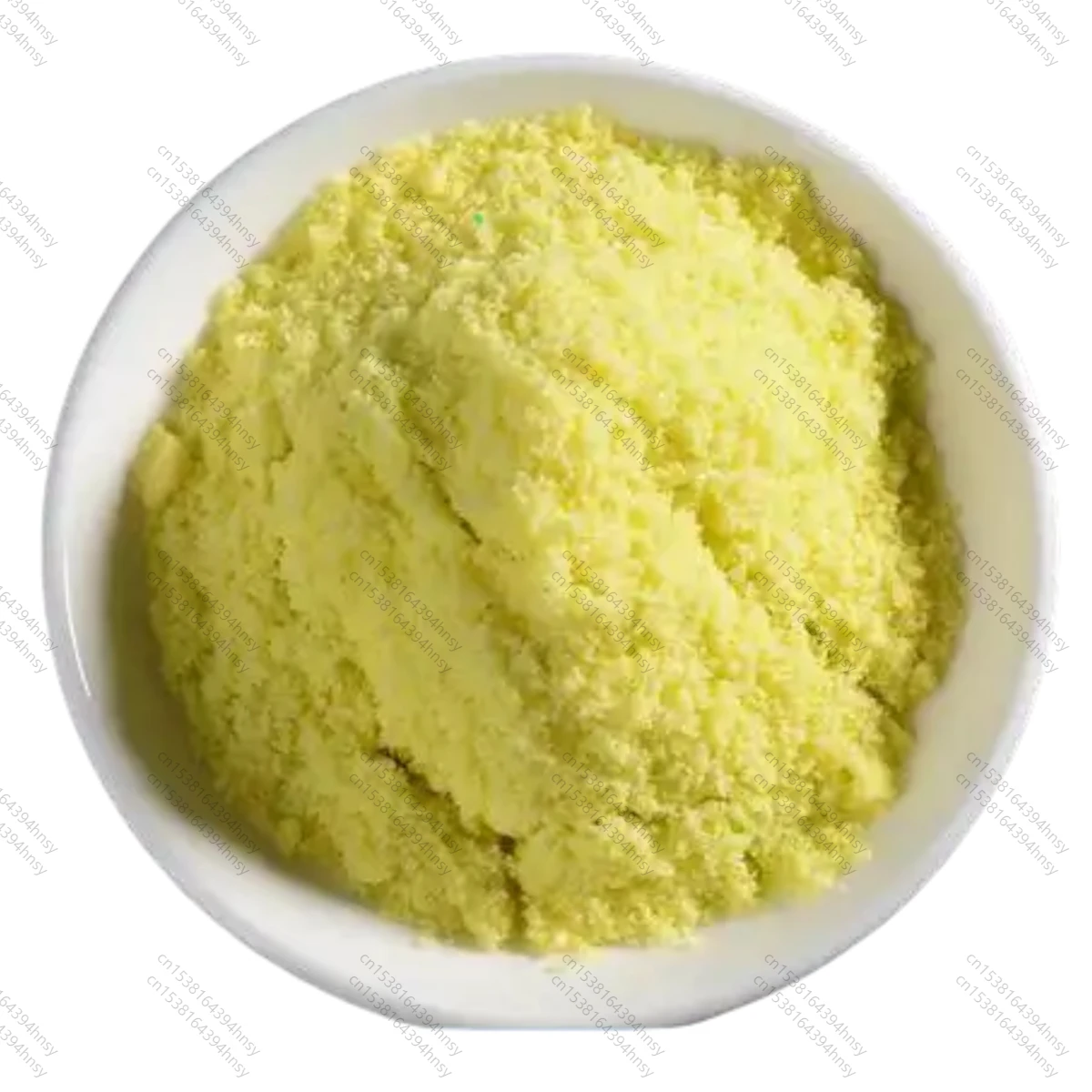 

LOLO Water Soluble Fertilizer Quick Acting Flower Raising Fertilizer NPK 30-10-10+TE