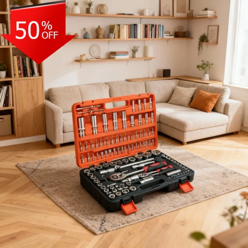 

Набор инструментов «сделай сам», паяльная станция, деревообрабатывающий тепловизор, Ycs, шкаф для инструментов, многофункциональные инструменты, карманный набор инструментов для механика, посуда