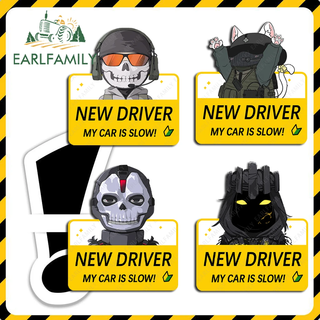 Earlfamily For Call…