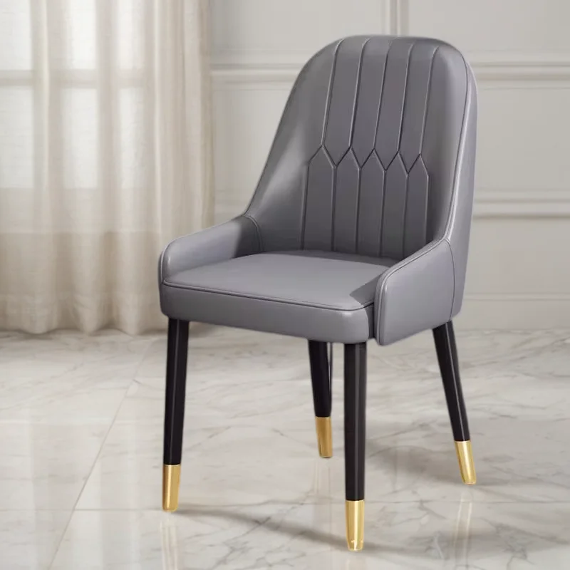 

Современная мебель среднего века, свадебные стулья среднего века, современные обеденные индивидуальные кресла, удобство DC-379