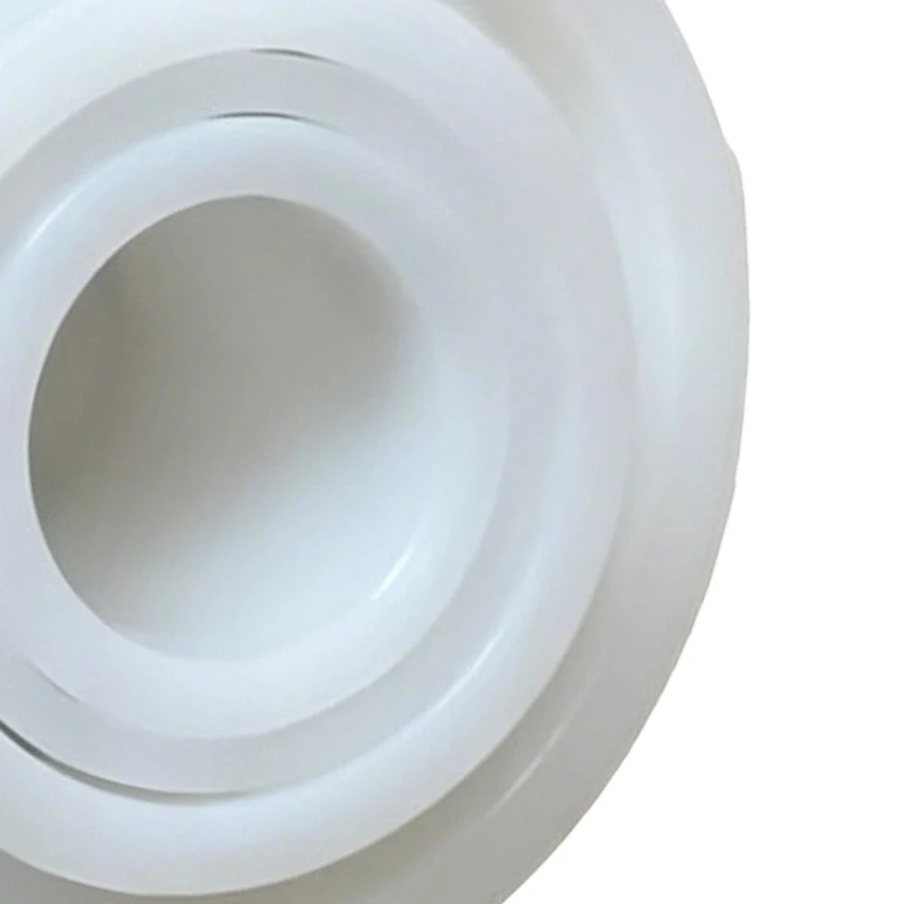 For Hayward For SharkVac For RC9740 RC9742 Robotic Cleaner Bearing Drive Assembly RCX97430 OEM Equivalent Part