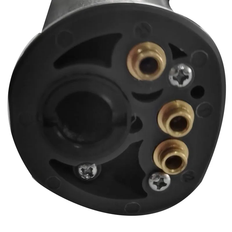 

20488065 20488052 1521394 Автомобильная ручка рычага переключения передач для Volvo FH FM FMX NH9 FLC