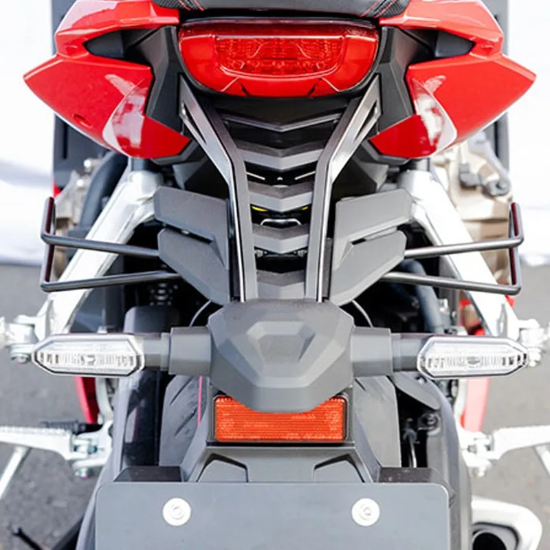 a96e-pour-honda-cb650rc-br650r-cb1000-porte-bagages-de-moto-systeme-de-porte-bagages-arriere-extensible