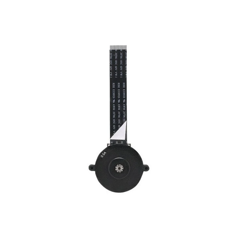 H2S model Extruder motor [H2S model applicable] 3D printer accessories