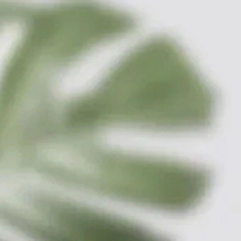 

Storage Cola Soda Beverage Dispenser Carbonated Drink Dispenser Machine Commercial Carbonated Beverage Cup Splitter