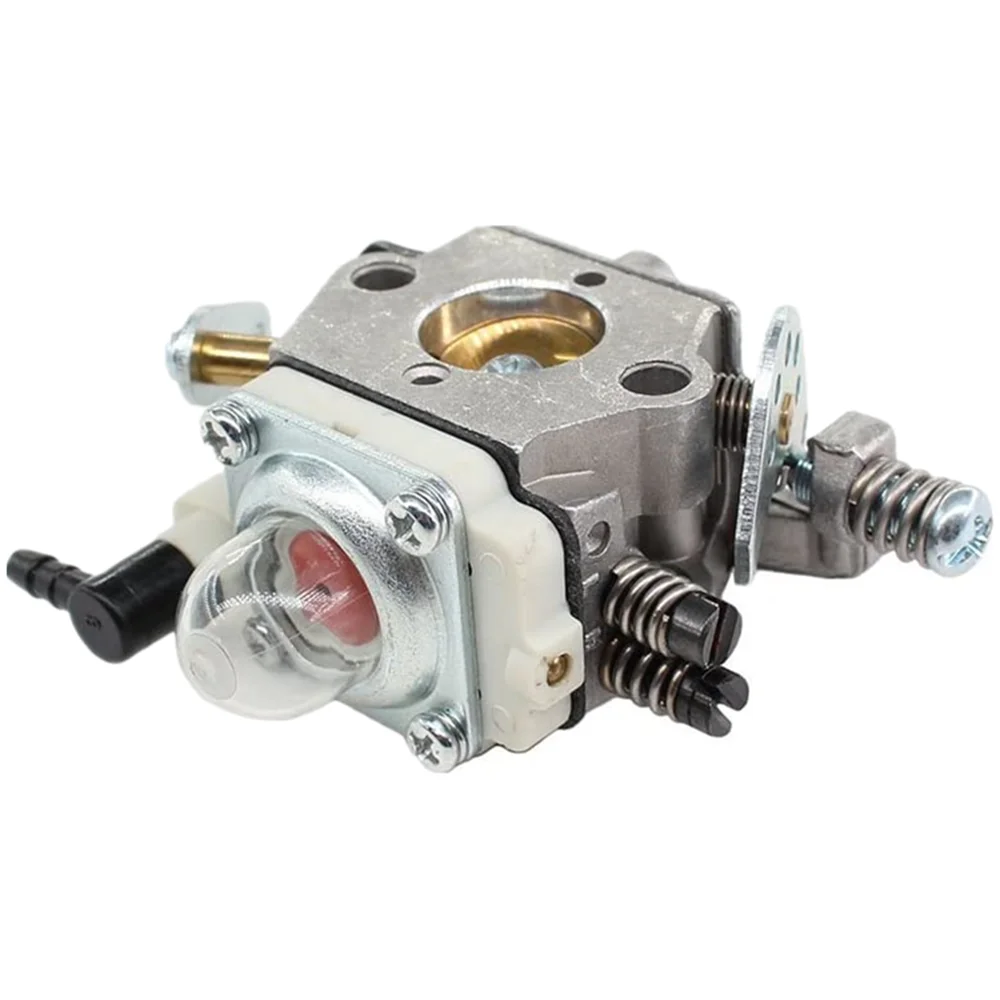 Imagem -05 - Carburador para Walbro Wy-990 Zenoah Peças Sobressalentes Carb para Baja Cy23rc Cy26rc Cy27rc Cy29rc Gp290