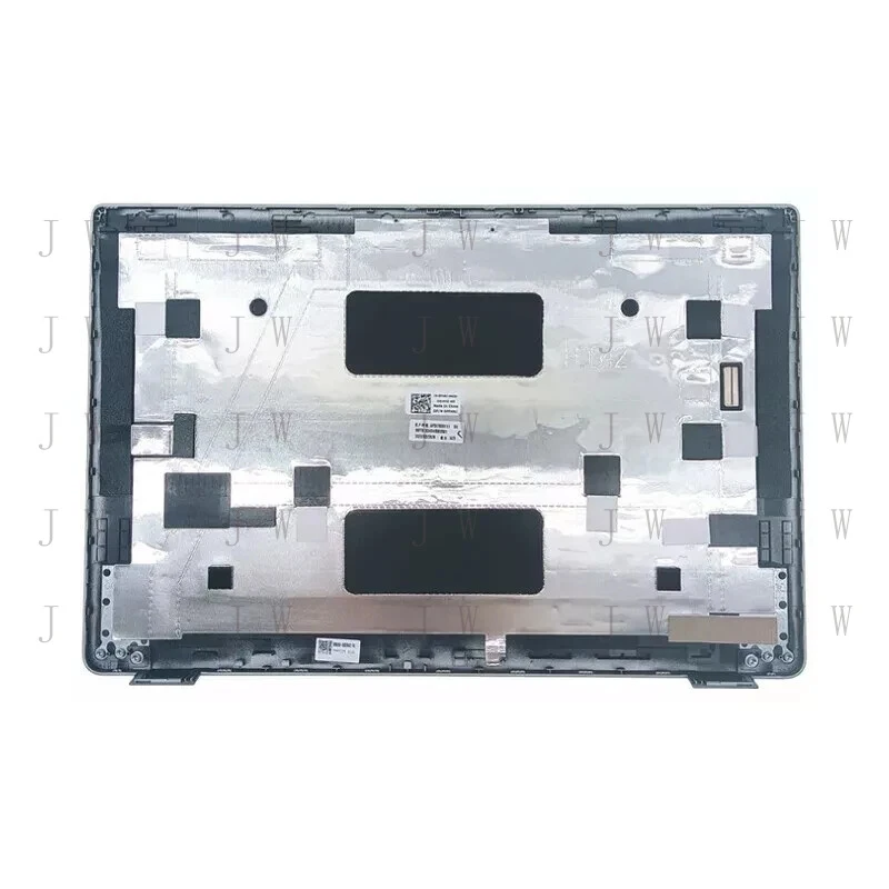 

DDW PFHNJ For Dell Latitude 5430 E5430 Lcd Rear Lid Back Cover Top Case 0PFHNJ