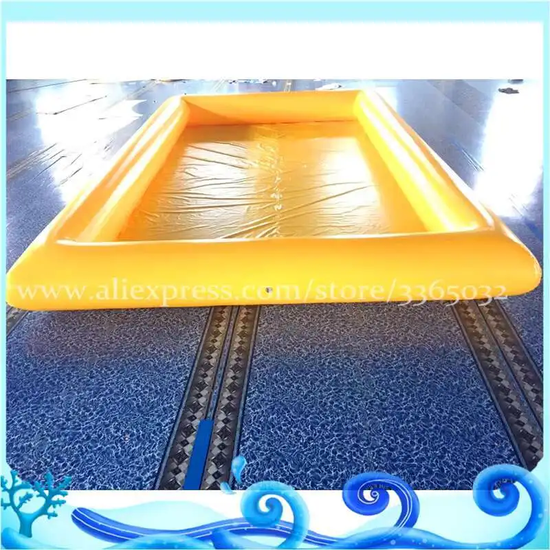 Piscine gonflable pour adultes, meilleure vente, piscine gonflable pour adultes et enfants
