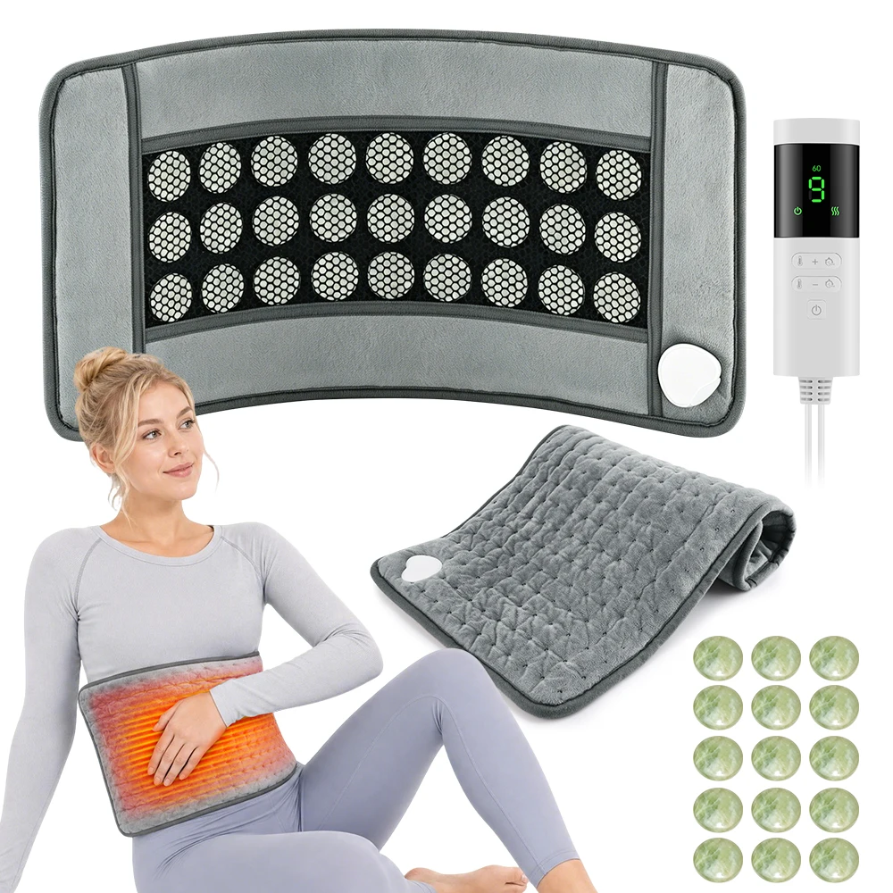 cinturon-de-soporte-lumbar-electrico-con-almohadilla-termica-de-jade-natural-cinturon-calefactor-para-espalda-y-abdomen-soporte-lumbar