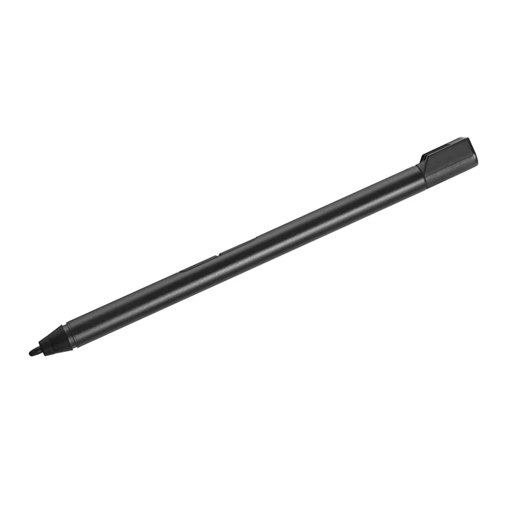 Go Active Stylus Pen 4096 Pressure Sensitive Active Touch Pen for Lenovo ThinkPad Yoga 260 Yoga 370 X380 Laptop