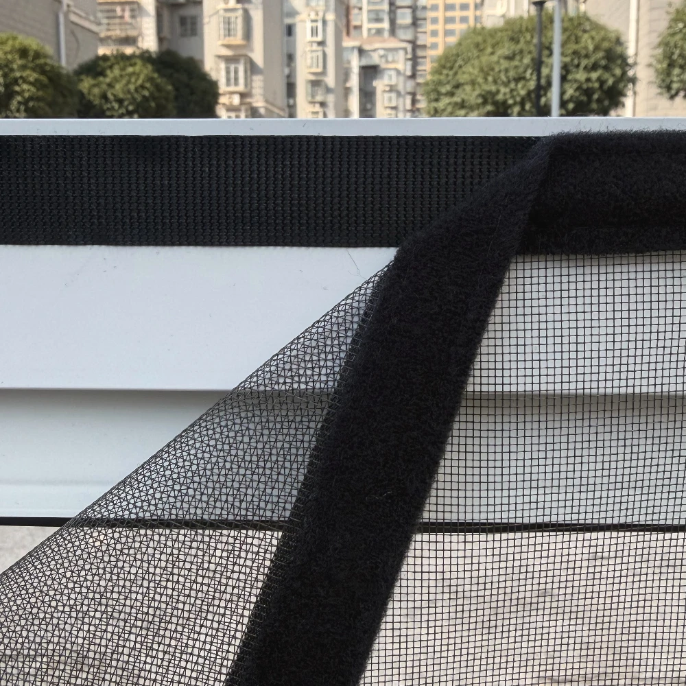 Thumbnail 3 - #61 Latest Window Treatments Offers