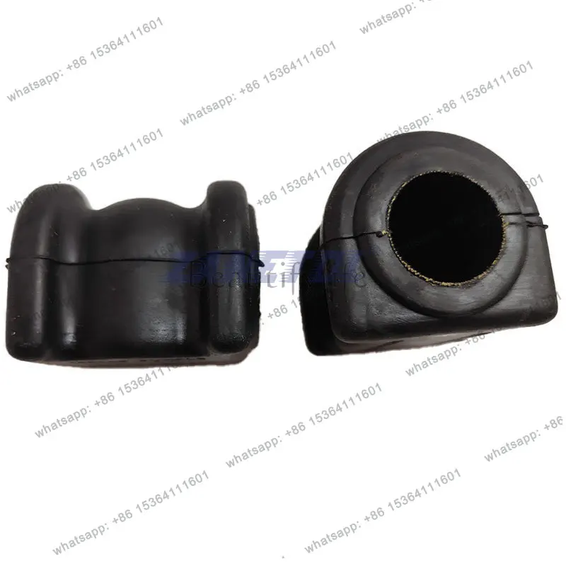 Cross-border export parallel rod glue pair 5151238AB auto motorcycle parts