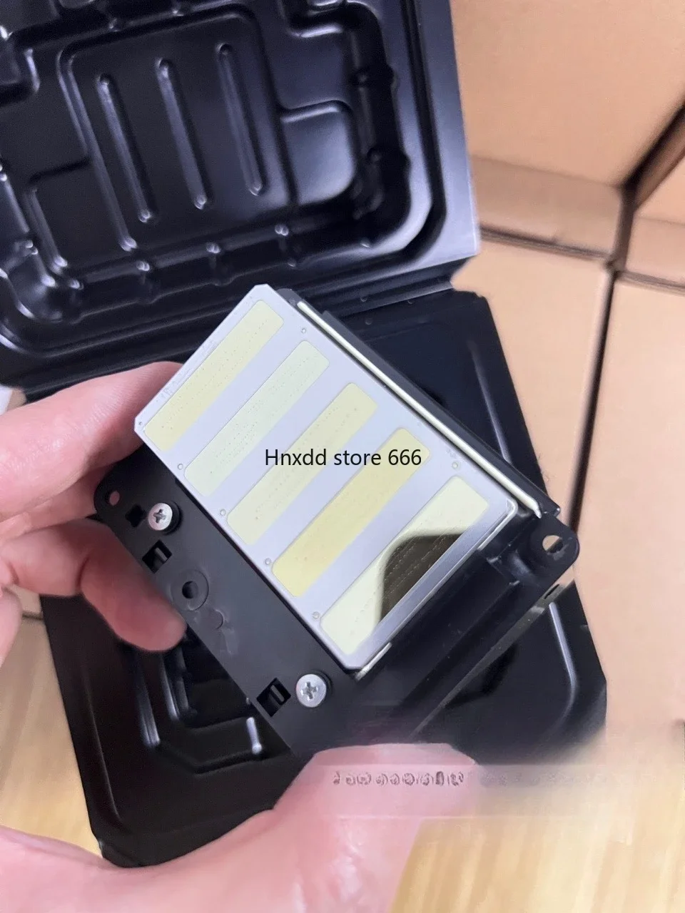 

P6080/9908 print head 7908/7080/8080/9080/7910/9900/9910