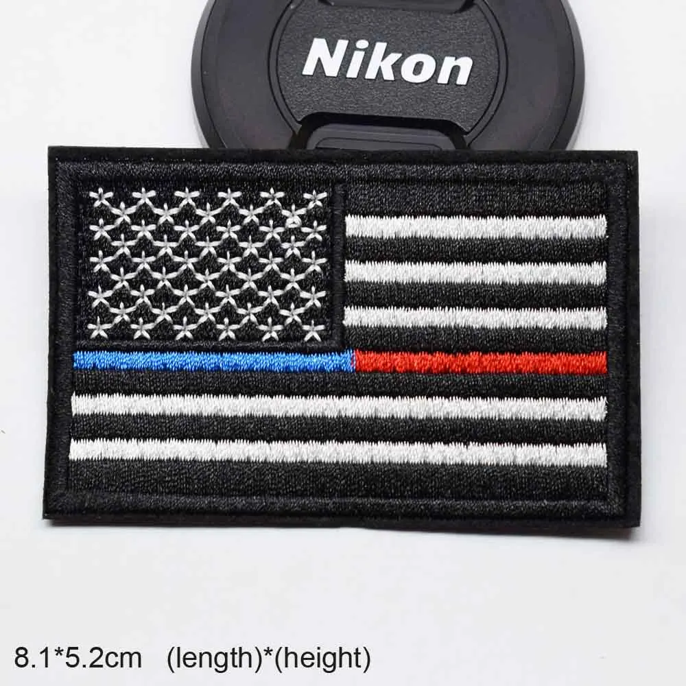 بقع ملابس ومطرزة للملابس ، مكواة على الملابس ، الولايات المتحدة الأمريكية ، الولايات المتحدة الأمريكية ، كندا ، تركيا ، ألمانيا ، روسيا ، روسيا ، المملكة المتحدة ، التشيكية