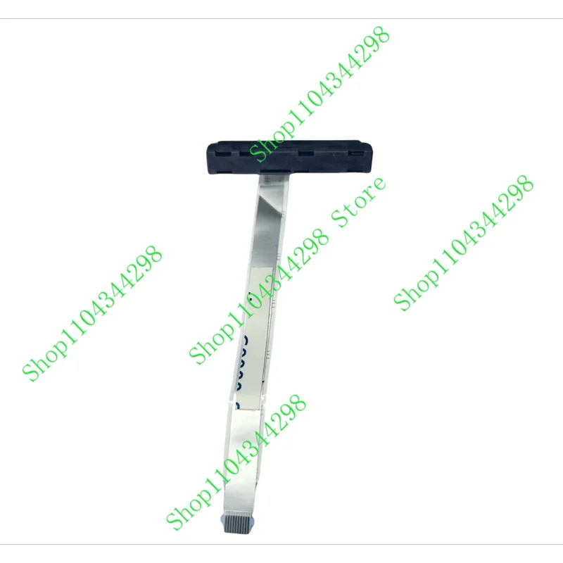 pjse-novo-para-hp-pavilion-15-cd-17-ar-17z-ar-15-ef-15s-eq-15s-fq-dd0g97hd000-dd0g97hd010-933468-001