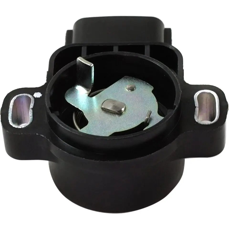 

TPS Throttle Position Sensor For Subaru Baja FORESTER IMPREZA Outback 22633AA151 free shipping