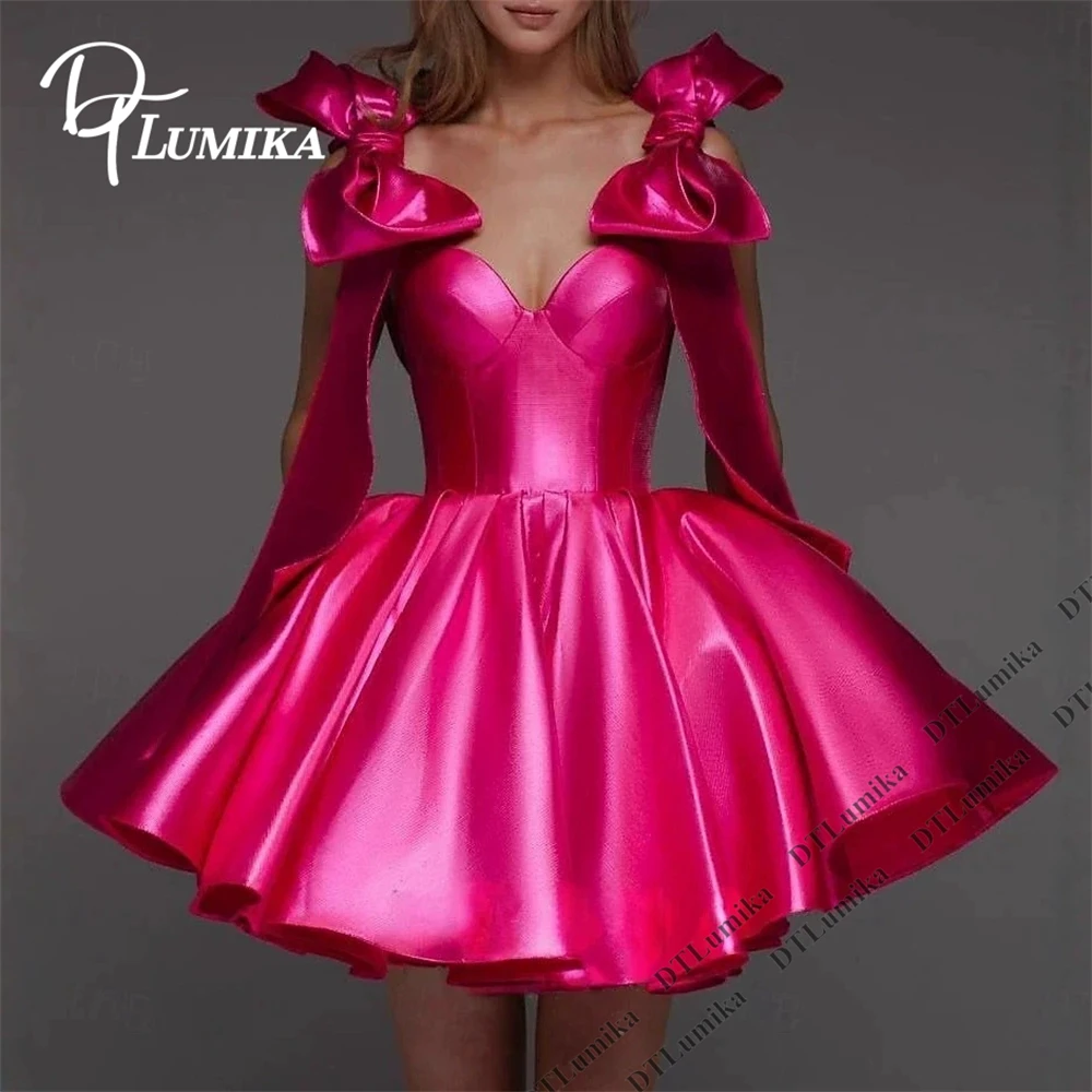 Thumbnail 3 - #12 Latest Prom Ball Gowns Offers