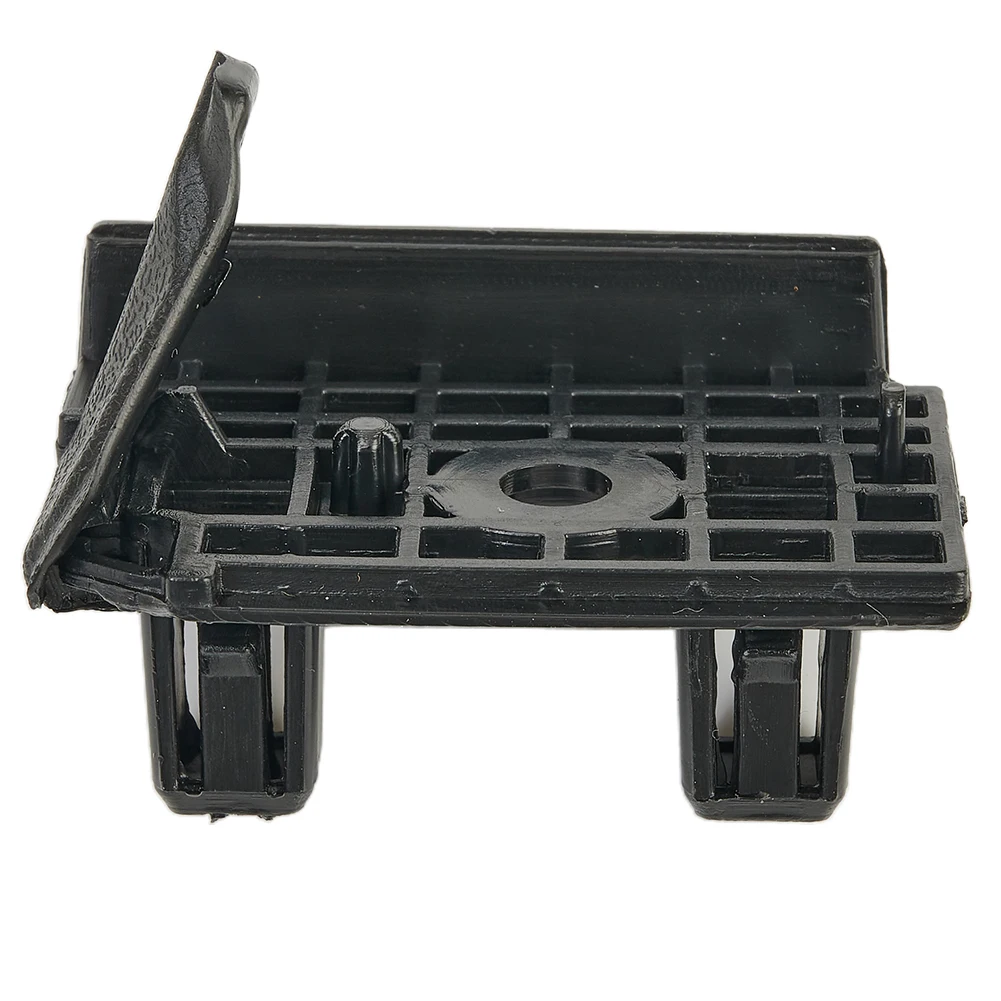 

1084171-00-F Mount Holder 1084172-00-F 1pair Accessories Bracket For Tesla Front High Quality Hot Sale Model 3