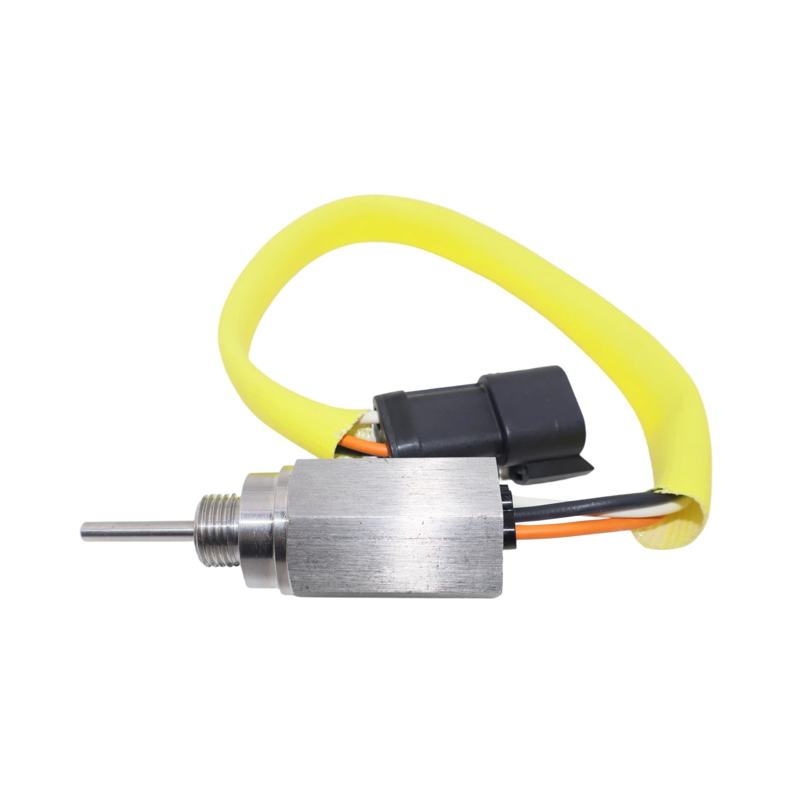 

Temperature Sensor 134-2252 1342252 Fits for Caterpillar CAT 973C 963C 953C Crawler Loader