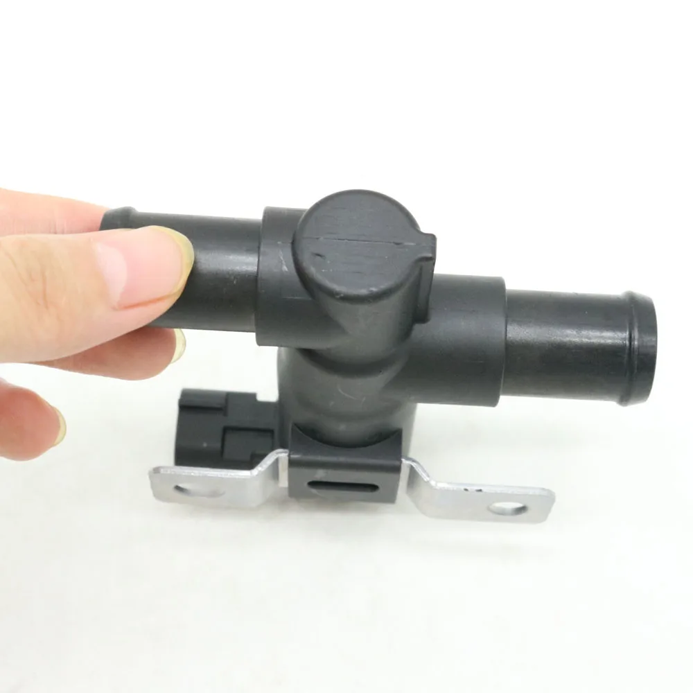 

Solenold Fuel Vapor Canister Control Valve 1130010-MK01 For Changan CS55 Plus UNI-V UNIV UNI-T UNIT UNI-K UNIK 2021+