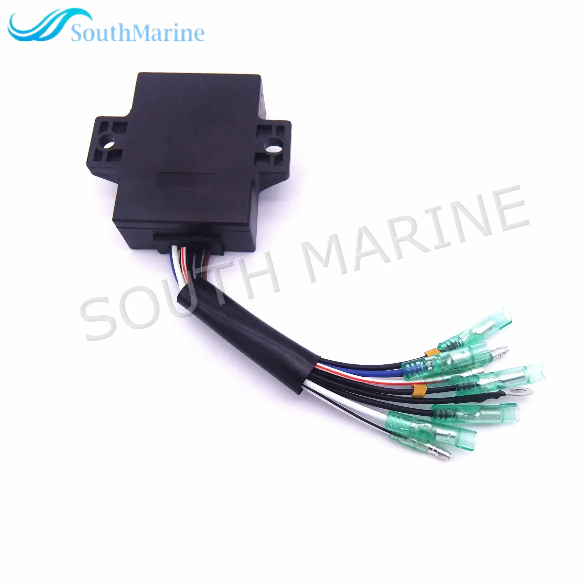 unidad-cdi-t20-06030100-para-motor-fuera-de-borda-parsun-hdx-de-2-tiempos-modelos-t20-t25-y-t30a-ensamblaje