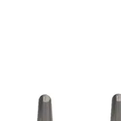 TCT Grooving Router Bit V Shaped Rounded Bottom For Wood Bending CNC Milling Wood Plywood Furniture Door Panel Making Tool 73mm