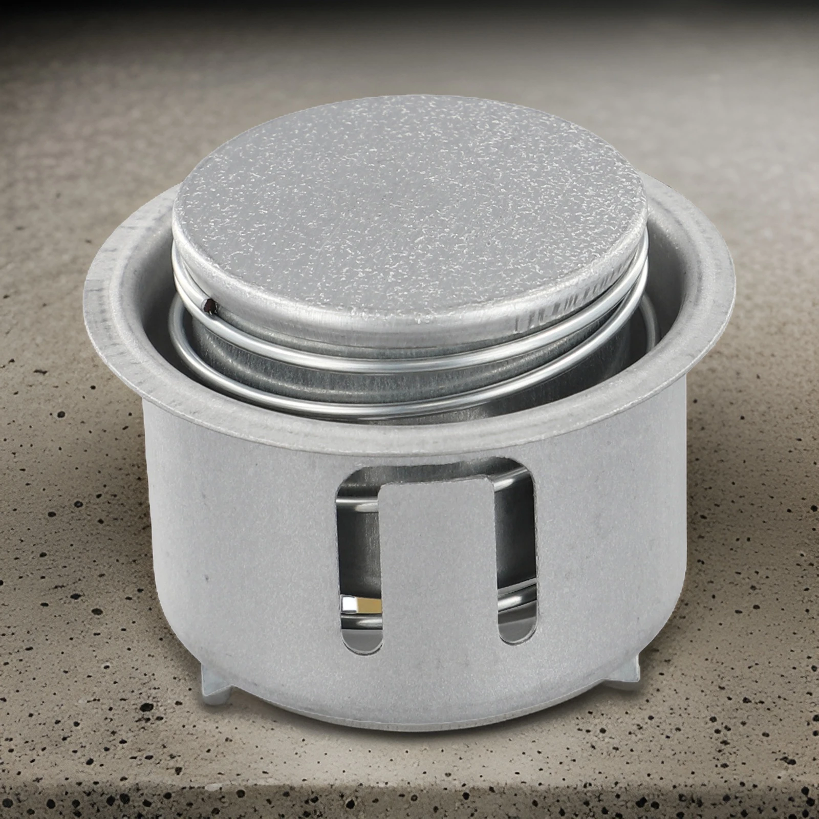 Rice Cooker Temperature Limiter Household Appliances Kitchen Appliances Magnetic Steel Meat Grinder Parts Controllers Center