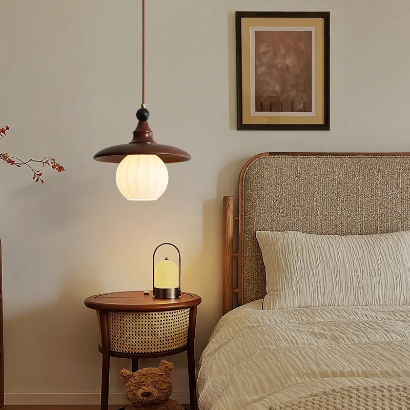 American Minimalism… - image