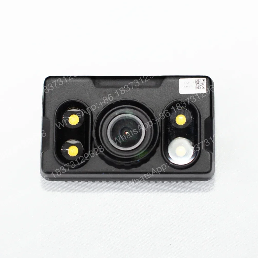 Módulos FPV para drones agrícolas Agras T30/T10, repuestos para drones de protección de plantas DJI T30