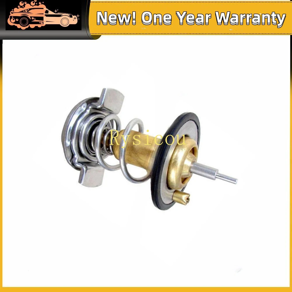 

Brand New Thermostat OE NO. 12572866 12638893 92249137