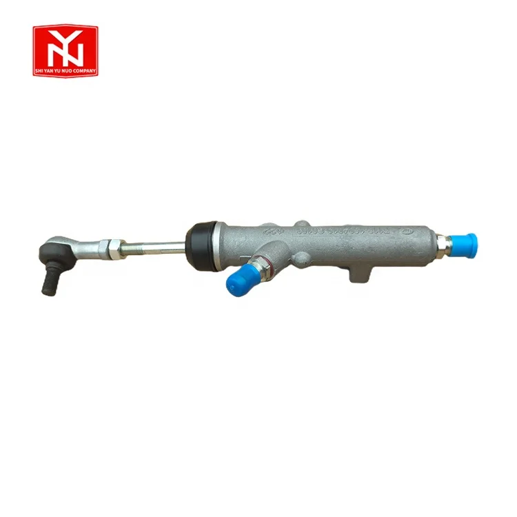 New iron truck clutch master pump assembly 160410-C0103