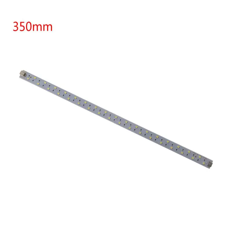 ioio LED Light Stripe Đèn LED có thể điều chỉnh độ sáng cho Hộp đèn chụp trên bàn 3 kích cỡ