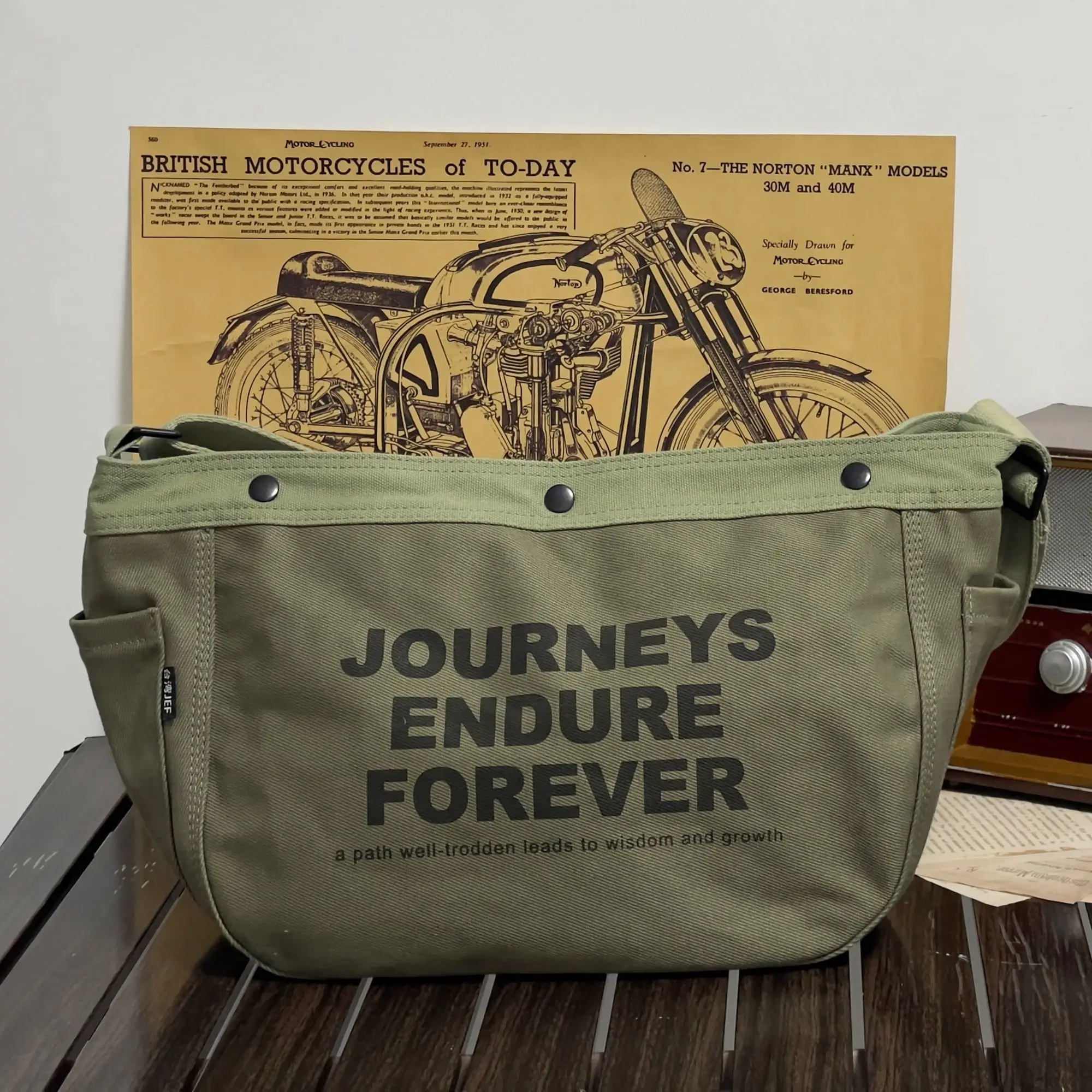 borsa-tote-in-tela-stile-moto-vintage-di-taiwan-borsa-a-spalla-oversize-retro-shopper-impermeabile-e-resistente-borsa-casual-per-spiaggia-e-viaggi