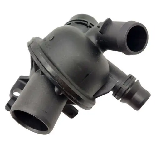 

Automobile Parts Thermostat OE11538671517