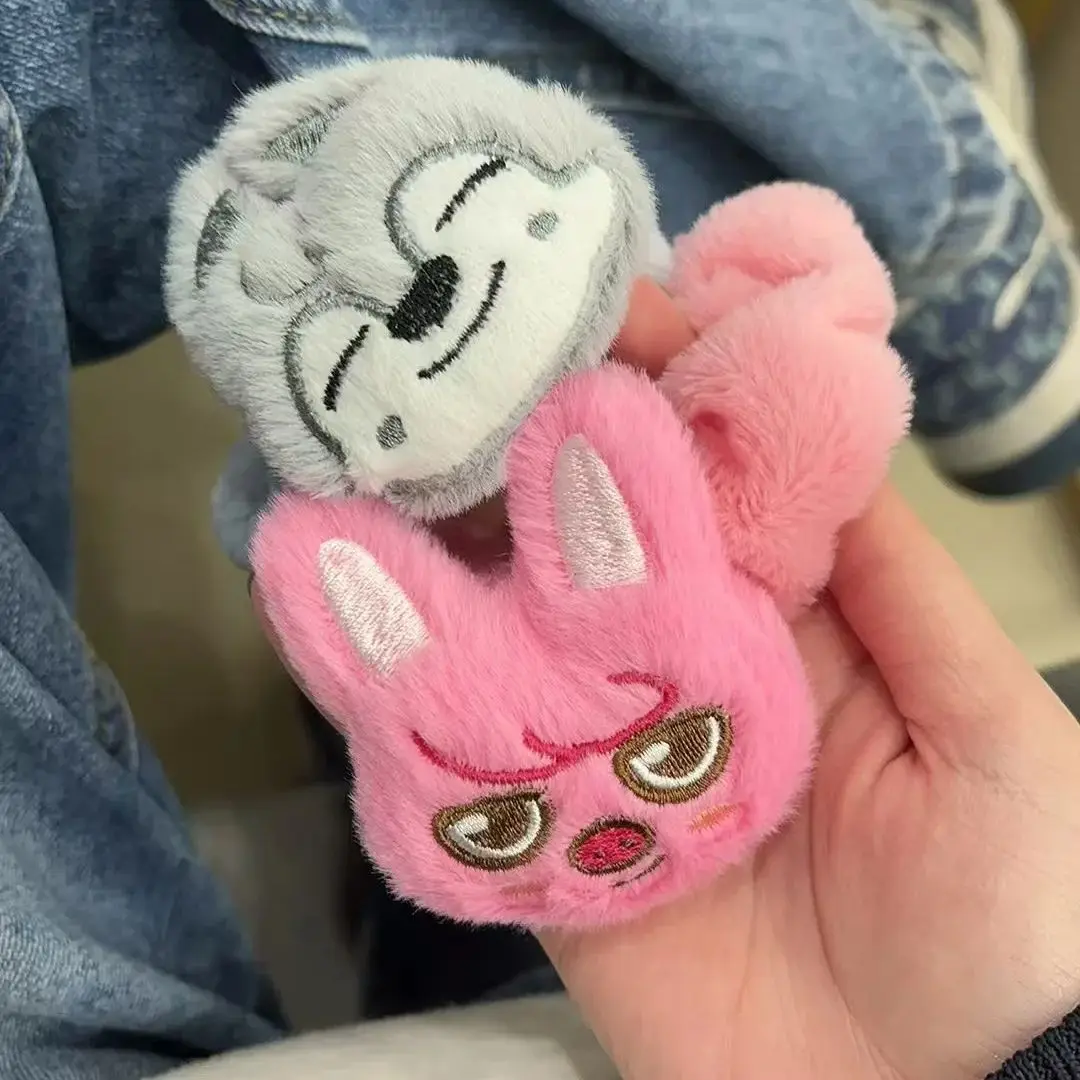 skzoo ぬいぐるみ」の人気商品一覧 | 安い商品を通販サイトから探す