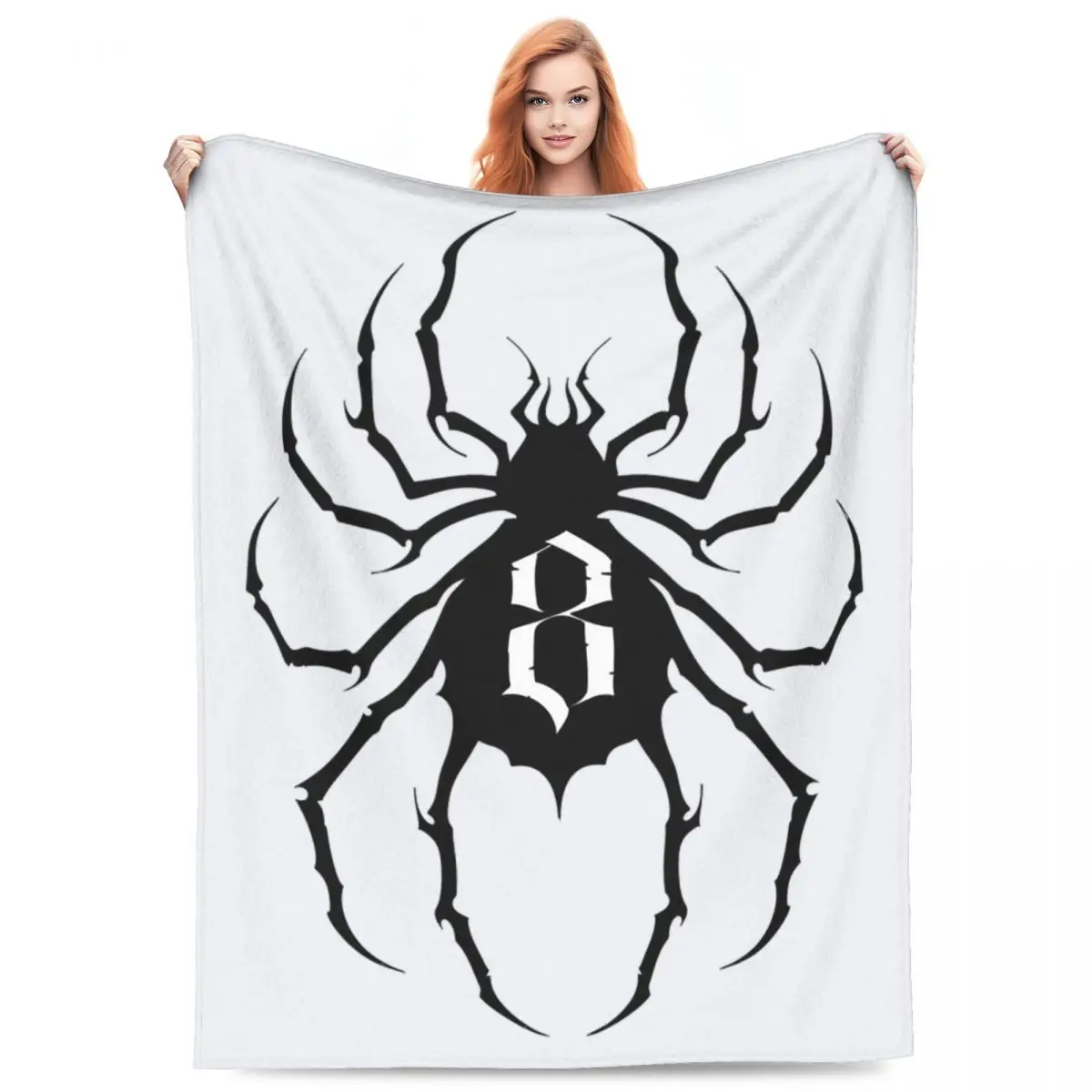 cobertor-de-anime-hunter-x-hunter-manta-de-flanela-para-sofa-respiravel-para-cama-escritorio-colcha
